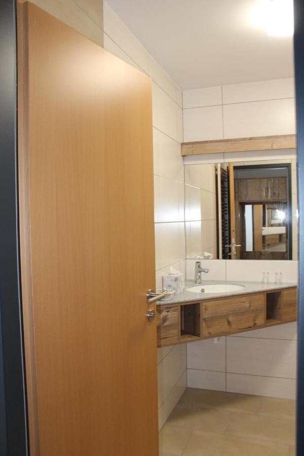 Gasthof S'Schatzkastl Ardagger Markt エクステリア 写真