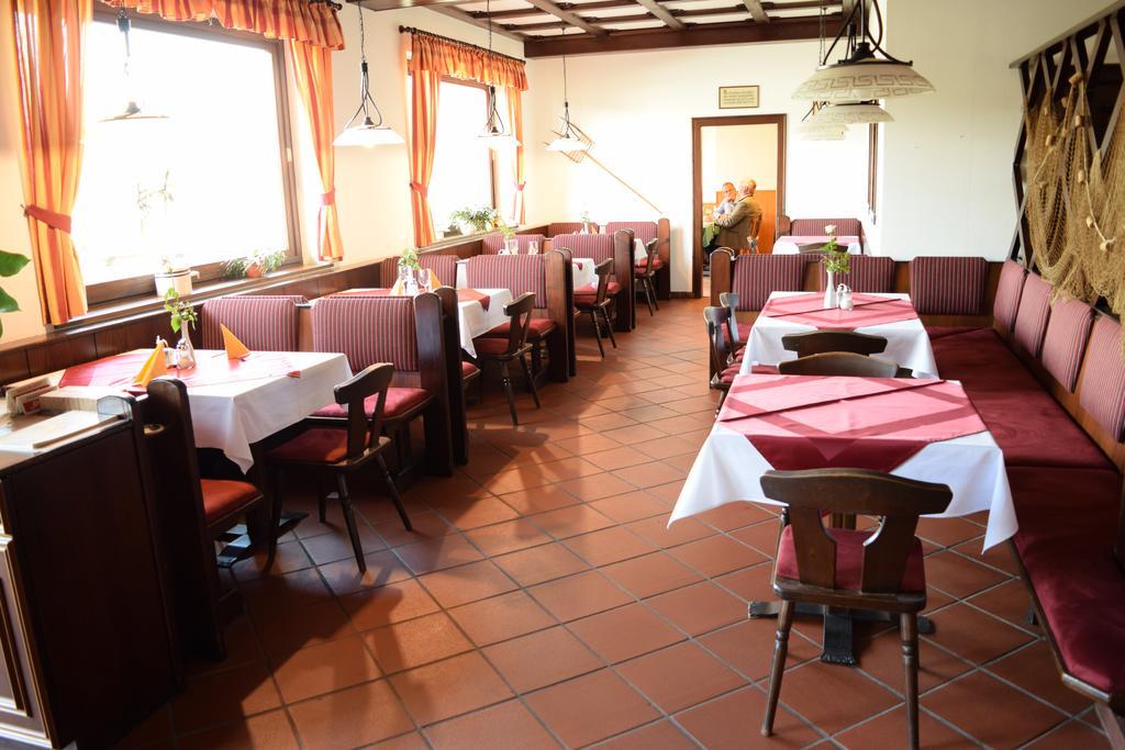 Gasthof S'Schatzkastl Ardagger Markt エクステリア 写真
