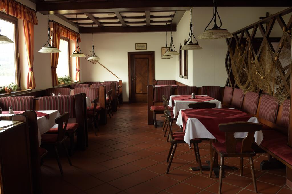 Gasthof S'Schatzkastl Ardagger Markt エクステリア 写真
