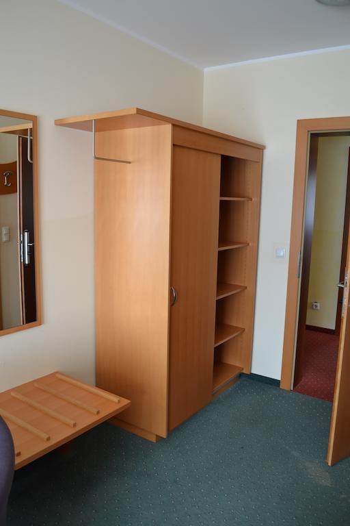 Gasthof S'Schatzkastl Ardagger Markt 部屋 写真
