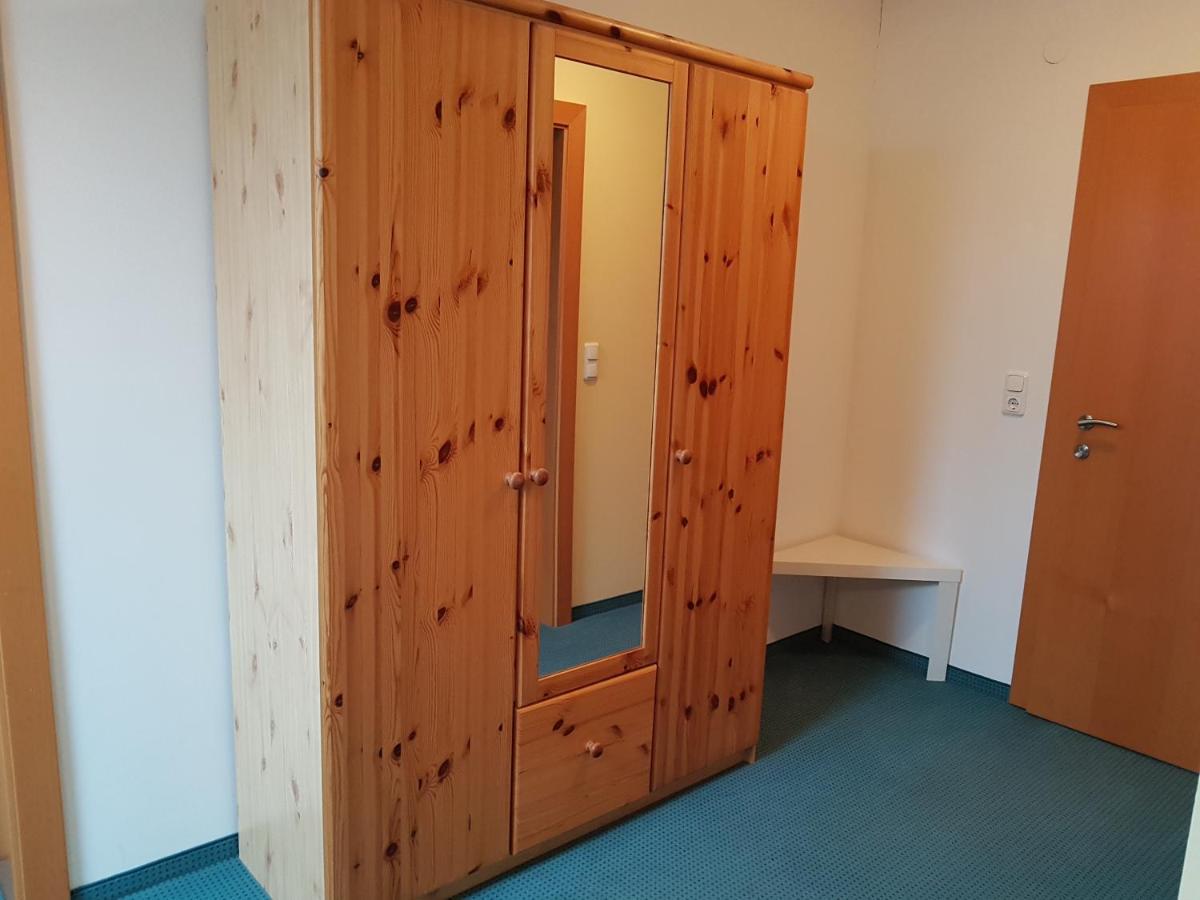 Gasthof S'Schatzkastl Ardagger Markt エクステリア 写真