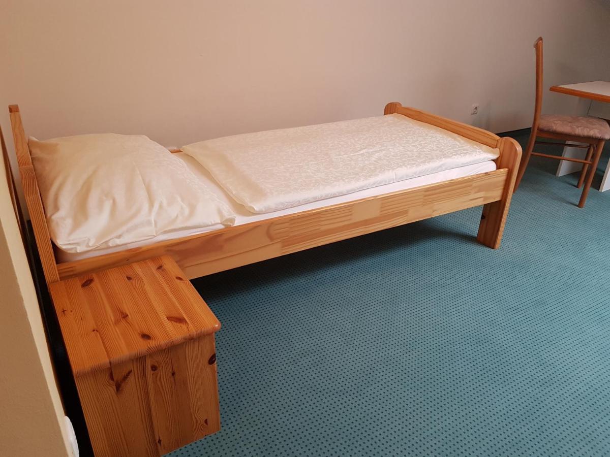 Gasthof S'Schatzkastl Ardagger Markt エクステリア 写真